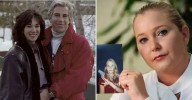 Epstein 'Silenced' Virginia Giuffre With Threatening Pic of Her Brother