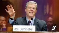 NCAA’s Sports Betting Move Reflects Fairness but Comes With Risks