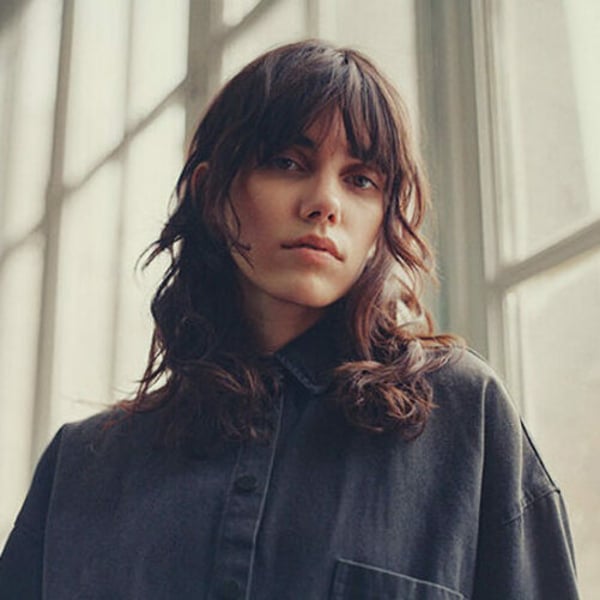 French fashion group IKKS enters receivership