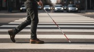 Se hace pasar por ciego durante más de 50 años para cobrar ayudas en Italia