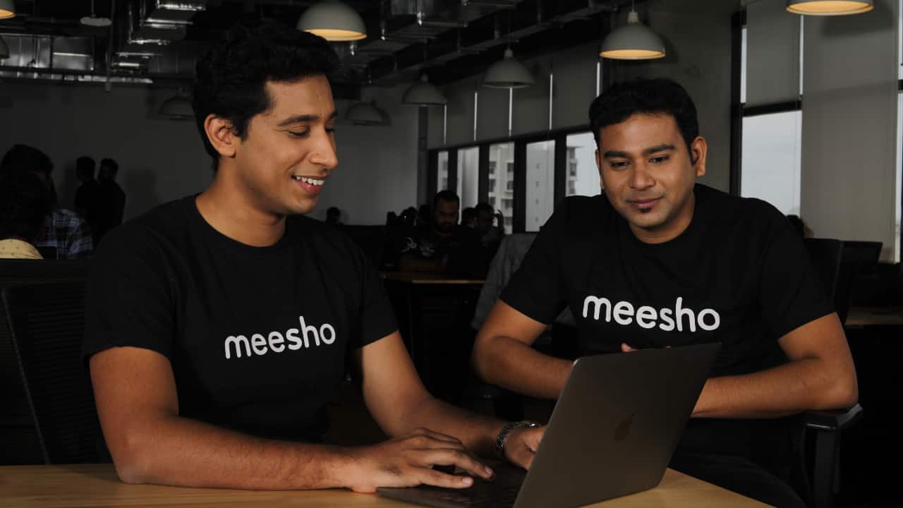Meesho receives SEBI approval for $800 million IPO as new-age companies line up to go public