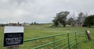 City officials move toward case-by-case zoning assignments for annexed county lands