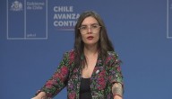 Gobierno tras columna de asesor de Kast sobre "parásitos" del Estado: "Quizás están hablando de la propia experiencia"