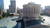 Ohio House committees consider bills that could impact abortion medication, access