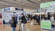 Zaragoza se convierte en escaparate de la innovación de la industria de alimentos para mascotas