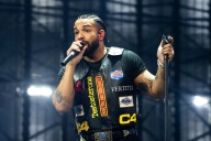 Central Cee Scores His First No. 1 on Rap & Rhythmic Airplay Charts With ‘Which One’ — As Drake Extends Records for Most of All Time