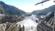 India’s largest hydropower project begins wet commissioning of first 250 MW unit at Subansiri