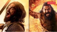 Kantara Chapter 1 box office collection day 25: Rishab Shetty’s film dethrones Chhaava to become 2025’s highest grossing film, mints Rs 818 cr