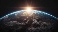 Alerta de la NASA: el eje de la Tierra se ha desplazado por una presa en China y los días ya no van a durar lo mismo