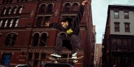 "Skate To Empower" Informs Crenshaw Skate Club FW25