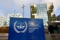 Sudan: ICC Convicts First Janjaweed Leader Over Darfur Atrocities
