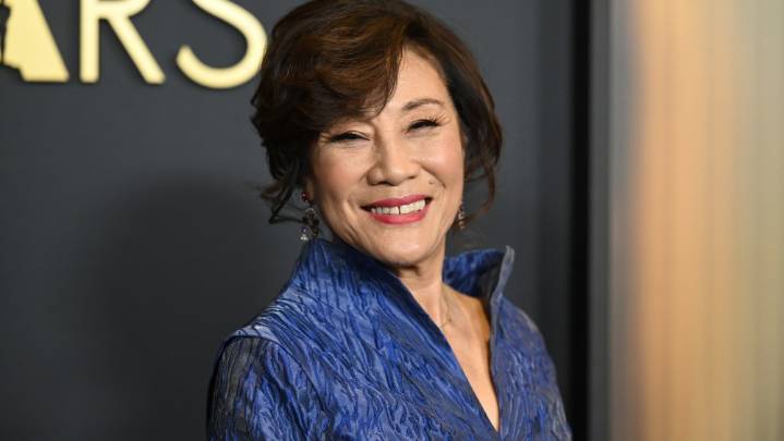 Janet Yang to Close Taiwan Content Fest With Keynote on Asian Cinema
