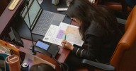 Utah Democrats say they ‘won’t be silent’ as GOP moves to block new 2026 map