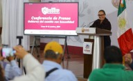Ecatepec incrementa abastecimiento de agua potable al 50%