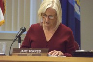 Houlton councilors who resigned over town manager arrest will remain on ballot