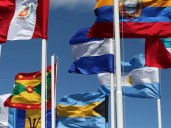 Vivir en América Latina: este es el país mejor posicionado en 2025