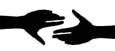 Cops save mentally challenged man from lynch mob