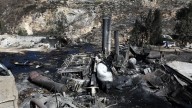 (+Video) Masivos ataques israelíes en el Líbano provocan poderosas y extensas explosiones