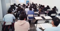 La UNJu abre la preinscripción para abogacía y enfermería