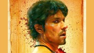 'I Would Love To Do That But…': Randeep Hooda Gives Update On Laal Rang 2