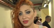 Hallaron a Lowrdez y su pareja, que intentó escapar, fue detenido