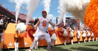 2025 NFL Week 5: Hart’s Picks