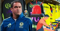 Alarma máxima: todas las bajas del Club América para el final de la Liga BBVA MX