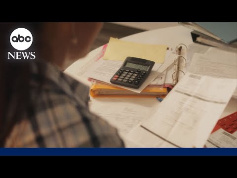 What to know as Social Security unveils cost-of-living adjustment for 2026