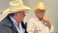 Productores del país alistan movilización nacional para exigir precios justos y salida de granos del T