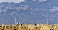 Commonly cited figure for Santa Fe's housing deficit debated by industry observers