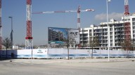Canarias lidera la subida de precios en vivienda extranjera pese a caer las ventas