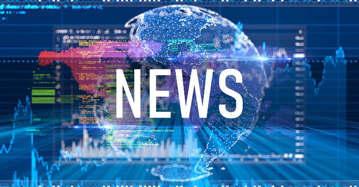 Trust in Mainstream Media at a New Low, But the Black Press Stands as the Trusted Voice