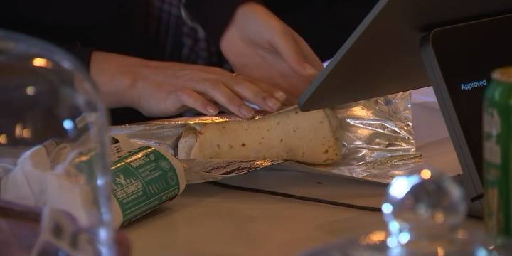 Portland area businesses helping community during SNAP cuts