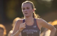 Shore Coaches XC Invitational, 2025: Previewing the Girls Varsity C Division