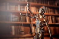 Senior Barrister Disbarred After Admitting Sexual Harassment