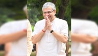 India Gets 249 Applications Under Electronics Component Scheme: IT Ministry