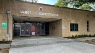 Manor ISD voters weigh $385M bond proposal for school upgrades, safety improvements