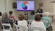 Texas voters to decide on $3 billion Alzheimer's, dementia research proposition