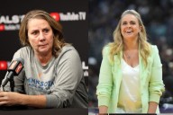 ESPN’s WNBA Finals Announcement Around Becky Hammon, Cheryl Reeve Goes Viral