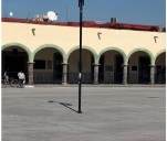 Sindicatura Municipal suspende temporalmente atención al público por proceso de entrega