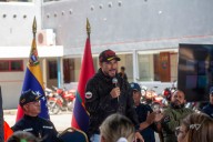 En Guacara activan Cuadrantes de Paz para fortalecer la seguridad ciudadana