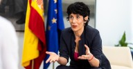 "La preocupación por la inmigración es más creada que real"