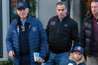 FBI ‘working hard’ to investigate Biden bribery evidence: Bondi