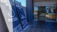 El consumo de huevos se mantuvo en Eldorado