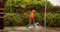 Advierte Conagua de posible formación de ciclón tropical ‘Priscilla’; te decimos