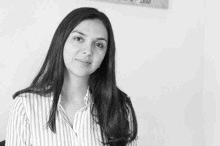 ¿En qué va el Referendo Antiprivilegios de los congresistas?