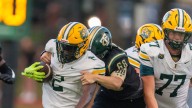 Our predictions for West Port-Forest, other Ocala
