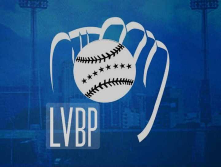 LVBP: Resultados y tabla de posiciones luego de la jornada del jueves 16 de octubre en el béisbol Venezolano