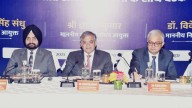 Bihar Polls: Leaders Talk Seat