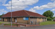 Glasgow charity hopes to create respite centre for disabled children in east end